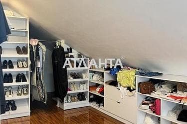 Будинок за адресою вул. Придорожня (площа 346,7 м²) - Atlanta.ua - фото 60