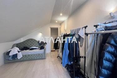 Будинок за адресою вул. Придорожня (площа 346,7 м²) - Atlanta.ua - фото 61