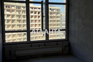 1-room apartment apartment by the address st. Kurortnyy per (area 38 m²) - Atlanta.ua - photo 21