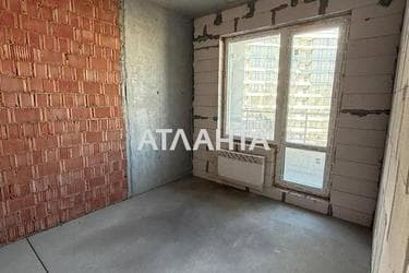 1-room apartment apartment by the address st. Kurortnyy per (area 38 m²) - Atlanta.ua - photo 22