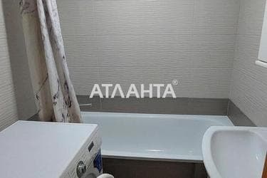 1-комнатная квартира по адресу ул. Ильфа и Петрова (площадь 34,6 м²) - Atlanta.ua - фото 27