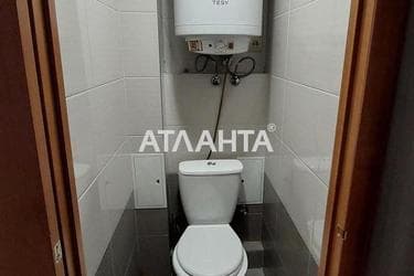 1-комнатная квартира по адресу ул. Ильфа и Петрова (площадь 34,6 м²) - Atlanta.ua - фото 28