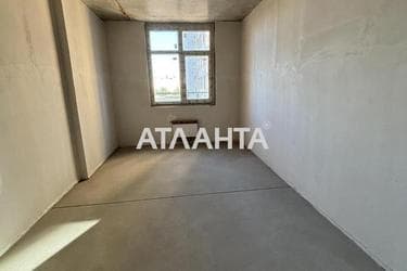 2-rooms apartment apartment by the address st. Krasnova (area 60,3 m²) - Atlanta.ua - photo 14