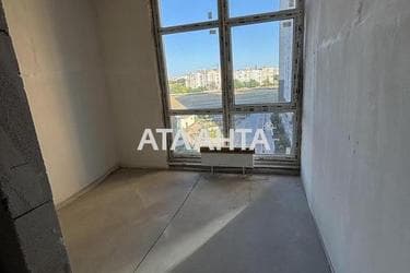 2-rooms apartment apartment by the address st. Krasnova (area 60,3 m²) - Atlanta.ua - photo 15