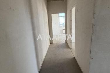 2-rooms apartment apartment by the address st. Krasnova (area 60,3 m²) - Atlanta.ua - photo 16