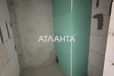 2-rooms apartment apartment by the address st. Krasnova (area 60,3 m²) - Atlanta.ua - photo 17