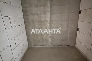 2-rooms apartment apartment by the address st. Krasnova (area 60,3 m²) - Atlanta.ua - photo 18