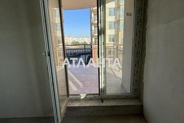 2-rooms apartment apartment by the address st. Krasnova (area 60,3 m²) - Atlanta.ua - photo 19