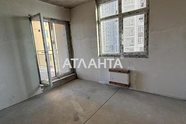 2-rooms apartment apartment by the address st. Krasnova (area 60,3 m²) - Atlanta.ua - photo 20
