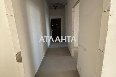 2-rooms apartment apartment by the address st. Krasnova (area 60,3 m²) - Atlanta.ua - photo 22