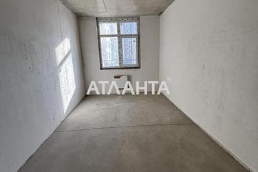 2-rooms apartment apartment by the address st. Krasnova (area 59 m²) - Atlanta.ua - photo 14