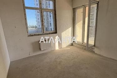2-rooms apartment apartment by the address st. Krasnova (area 59 m²) - Atlanta.ua - photo 15