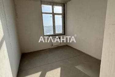 2-rooms apartment apartment by the address st. Krasnova (area 59 m²) - Atlanta.ua - photo 16