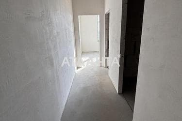 2-rooms apartment apartment by the address st. Krasnova (area 59 m²) - Atlanta.ua - photo 17