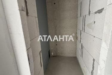 2-rooms apartment apartment by the address st. Krasnova (area 59 m²) - Atlanta.ua - photo 18