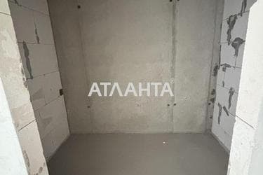 2-rooms apartment apartment by the address st. Krasnova (area 59 m²) - Atlanta.ua - photo 19