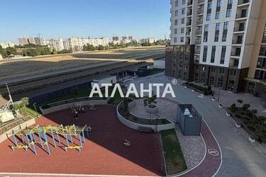 2-rooms apartment apartment by the address st. Krasnova (area 59 m²) - Atlanta.ua - photo 13
