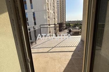 2-rooms apartment apartment by the address st. Krasnova (area 59 m²) - Atlanta.ua - photo 21