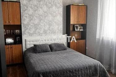 1-room apartment apartment by the address st. Raduzhnyy m n (area 55 m²) - Atlanta.ua - photo 14