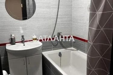 1-room apartment apartment by the address st. Raduzhnyy m n (area 55 m²) - Atlanta.ua - photo 23
