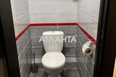 1-room apartment apartment by the address st. Raduzhnyy m n (area 55 m²) - Atlanta.ua - photo 24