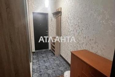 1-room apartment apartment by the address st. Raduzhnyy m n (area 55 m²) - Atlanta.ua - photo 26