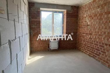 1-room apartment apartment by the address st. Dnepropetr dor Semena Paliya (area 44,5 m²) - Atlanta.ua - photo 10
