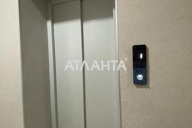 1-room apartment apartment by the address st. Dnepropetr dor Semena Paliya (area 44,5 m²) - Atlanta.ua - photo 11