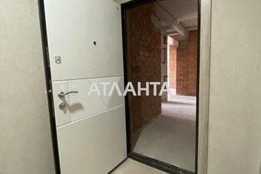 1-room apartment apartment by the address st. Dnepropetr dor Semena Paliya (area 44,5 m²) - Atlanta.ua - photo 12