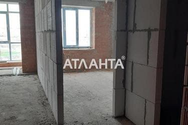 1-room apartment apartment by the address st. Dnepropetr dor Semena Paliya (area 45,3 m²) - Atlanta.ua - photo 8