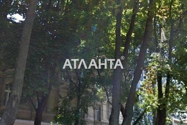 1-room apartment apartment by the address st. Kanatnaya Sverdlova (area 32,5 m²) - Atlanta.ua - photo 24