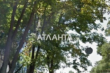 1-room apartment apartment by the address st. Kanatnaya Sverdlova (area 32,5 m²) - Atlanta.ua - photo 25