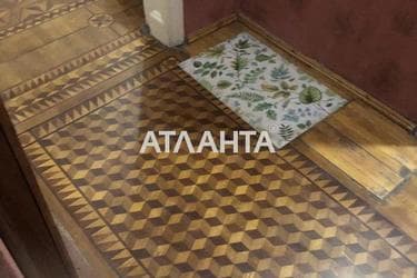 1-room apartment apartment by the address st. Kanatnaya Sverdlova (area 32,5 m²) - Atlanta.ua - photo 18