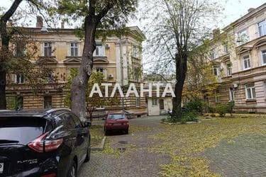 1-кімнатна квартира за адресою вул. Канатна (площа 32,5 м²) - Atlanta.ua - фото 54