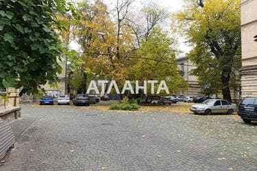 1-кімнатна квартира за адресою вул. Канатна (площа 32,5 м²) - Atlanta.ua - фото 55