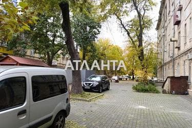 1-кімнатна квартира за адресою вул. Канатна (площа 32,5 м²) - Atlanta.ua - фото 56