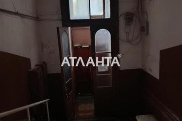 1-кімнатна квартира за адресою вул. Канатна (площа 32,5 м²) - Atlanta.ua - фото 47