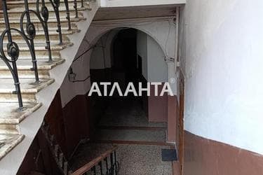 1-кімнатна квартира за адресою вул. Канатна (площа 32,5 м²) - Atlanta.ua - фото 46