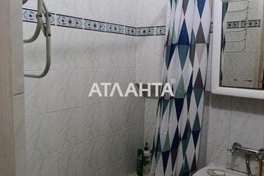 1-кімнатна квартира за адресою вул. Канатна (площа 32,5 м²) - Atlanta.ua - фото 43