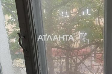 1-кімнатна квартира за адресою вул. Канатна (площа 32,5 м²) - Atlanta.ua - фото 40