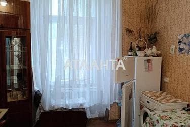 1-кімнатна квартира за адресою вул. Канатна (площа 32,5 м²) - Atlanta.ua - фото 38