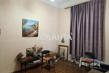 1-кімнатна квартира за адресою вул. Канатна (площа 32,5 м²) - Atlanta.ua - фото 29