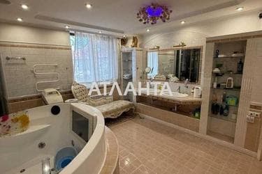 3-rooms apartment apartment by the address st. Zhukovskogo (area 116 m²) - Atlanta.ua - photo 28