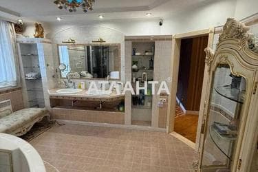 3-rooms apartment apartment by the address st. Zhukovskogo (area 116 m²) - Atlanta.ua - photo 29