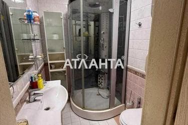 3-rooms apartment apartment by the address st. Zhukovskogo (area 116 m²) - Atlanta.ua - photo 32
