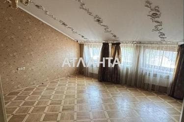 3-rooms apartment apartment by the address st. Zhukovskogo (area 116 m²) - Atlanta.ua - photo 24