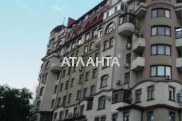 3-rooms apartment apartment by the address st. Zhukovskogo (area 116 m²) - Atlanta.ua - photo 33