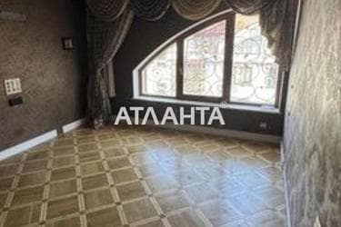 3-rooms apartment apartment by the address st. Zhukovskogo (area 116 m²) - Atlanta.ua - photo 19