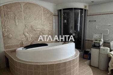 3-rooms apartment apartment by the address st. Zhukovskogo (area 116 m²) - Atlanta.ua - photo 30