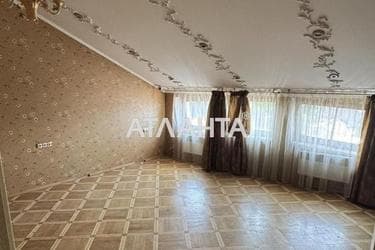 3-rooms apartment apartment by the address st. Zhukovskogo (area 116 m²) - Atlanta.ua - photo 21